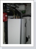 Wärmepumpe Wärmepumpe