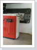 Winhager Logwin Premium Winhager Logwin Premium
