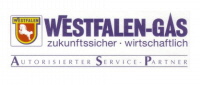 Westfalen